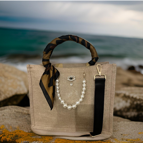 Mavis Tasche