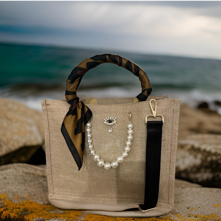 Mavis Tasche