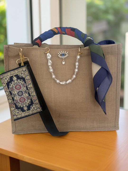 Mavis Tasche