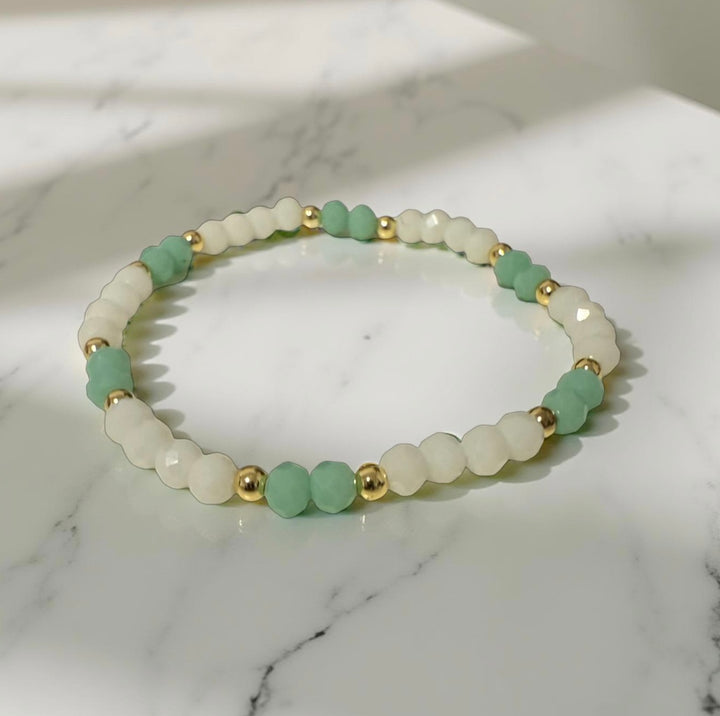 Armband