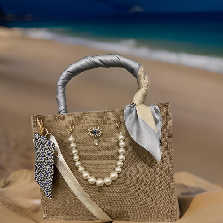 Mavis Taschen