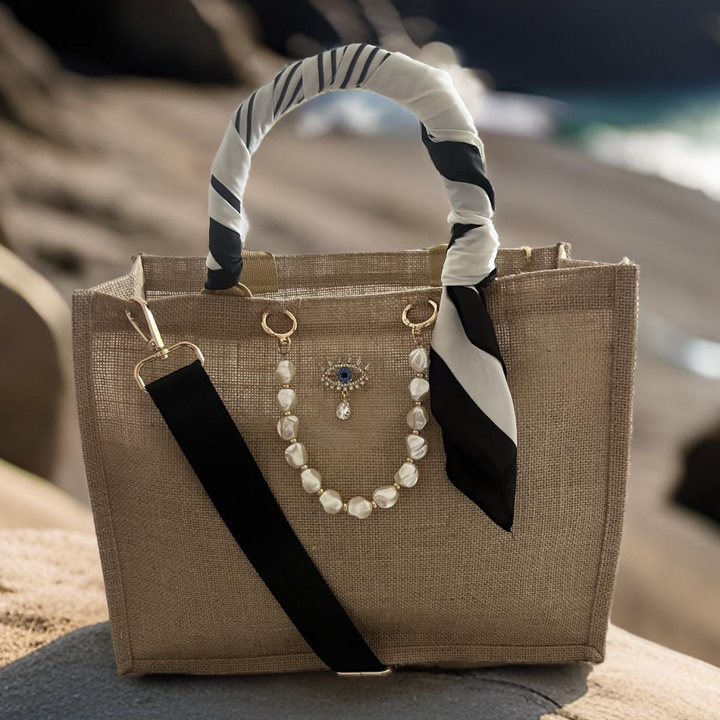 Mavis Taschen