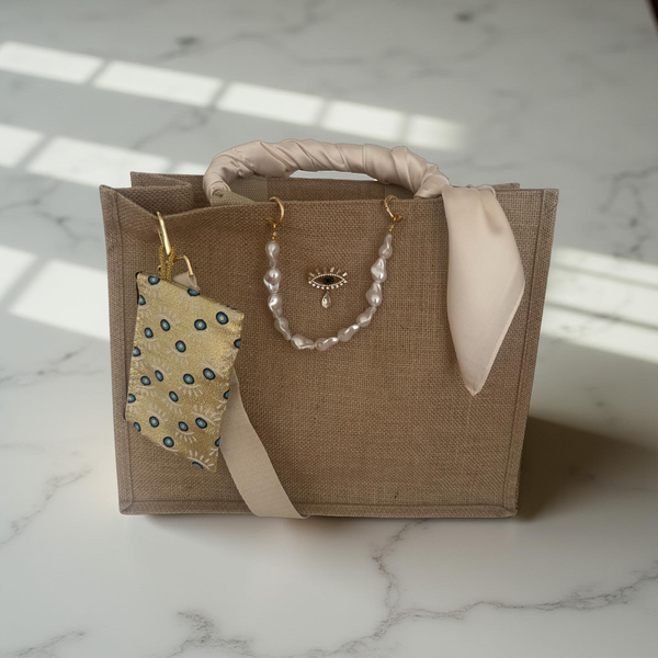 Mavis Tasche