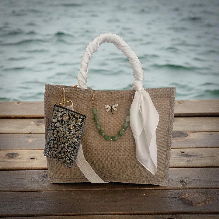 Mavis Tasche