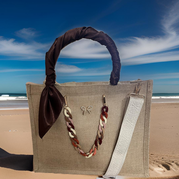 Mavis Tasche