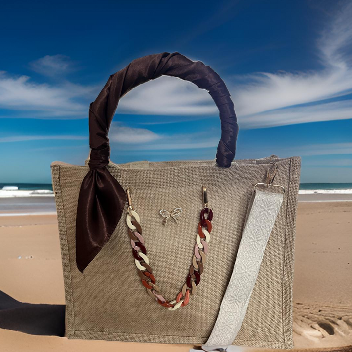 Mavis Tasche