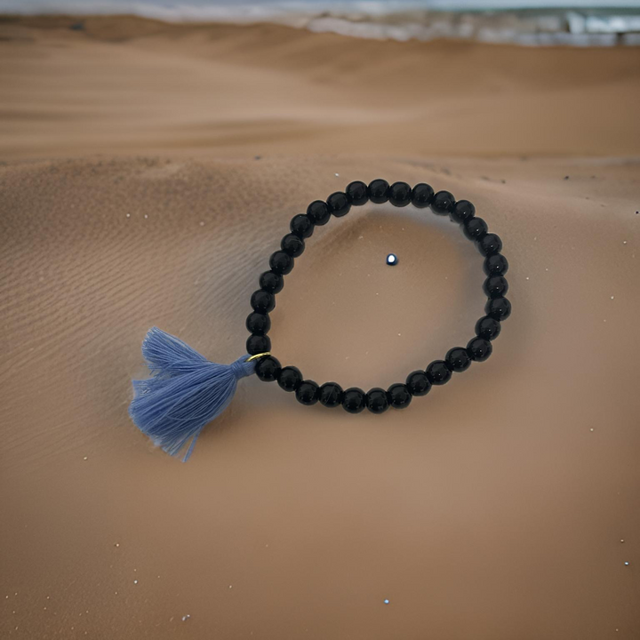 Tesbih Armbänder