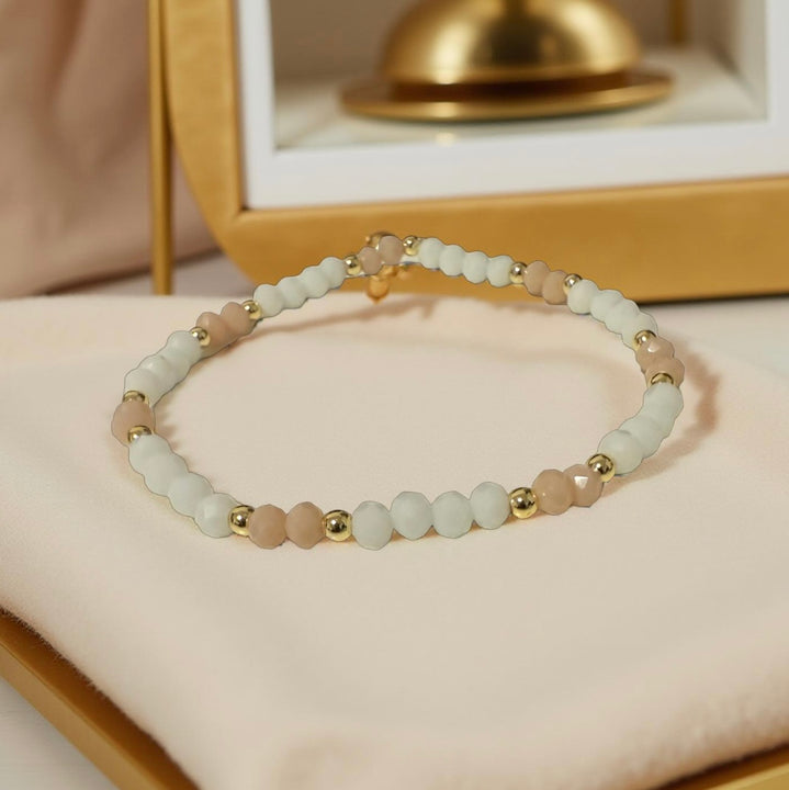 Armband