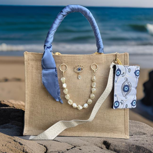 Mavis Tasche