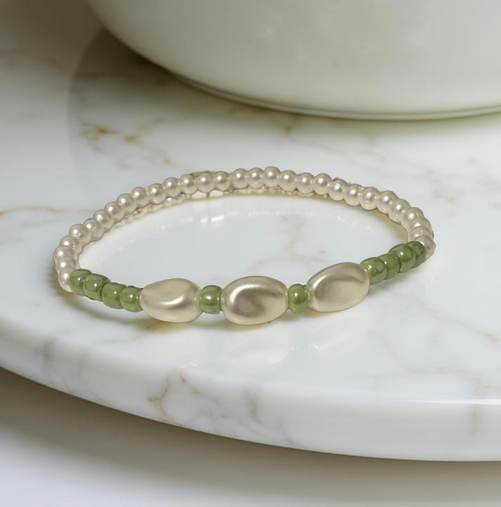 Armband