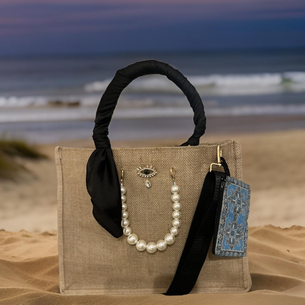 Mavis Tasche