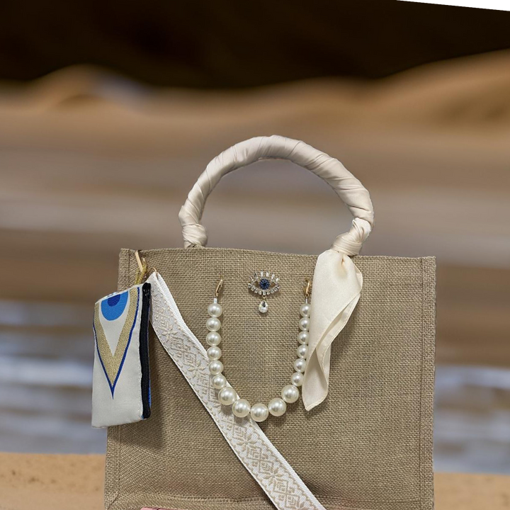Mavis Tasche