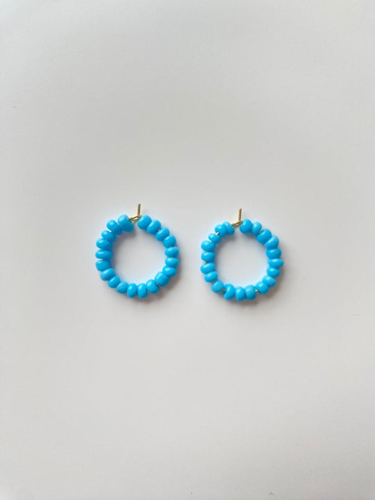 Ohrring