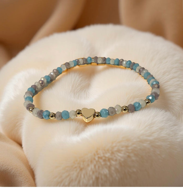 Armband