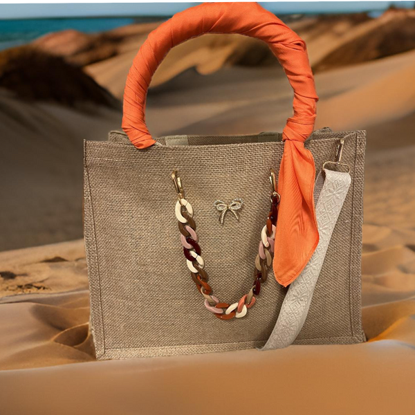 Mavis Tasche