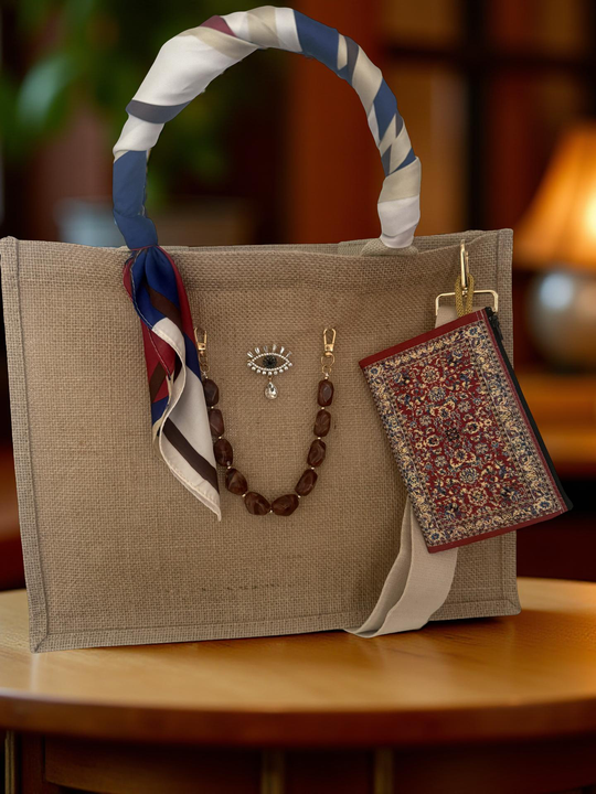 Mavis Tasche