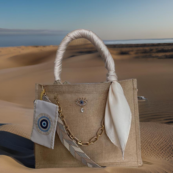 Mavis Tasche