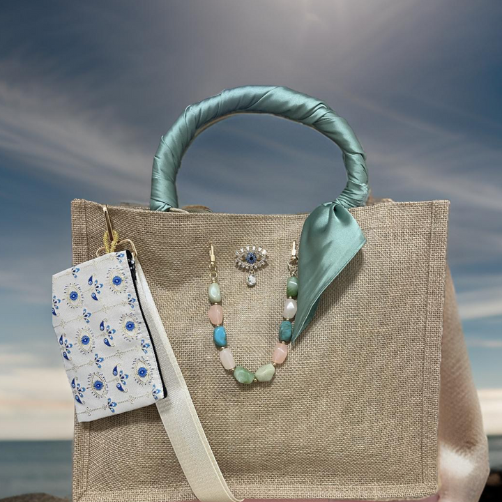 Mavis Tasche
