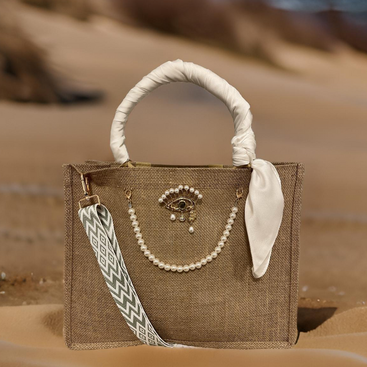 Mavis Tasche