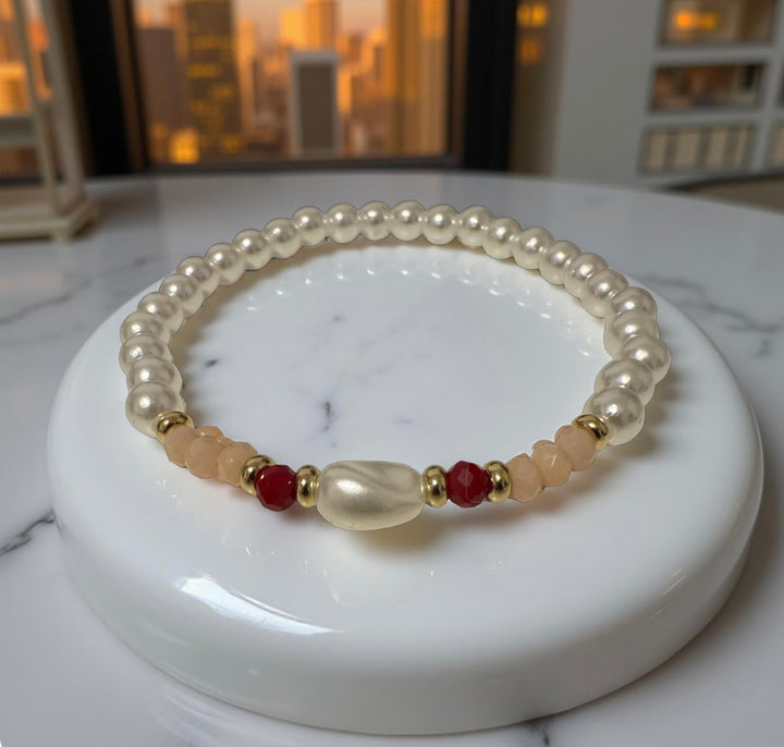Armband