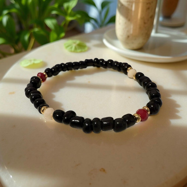 Armband
