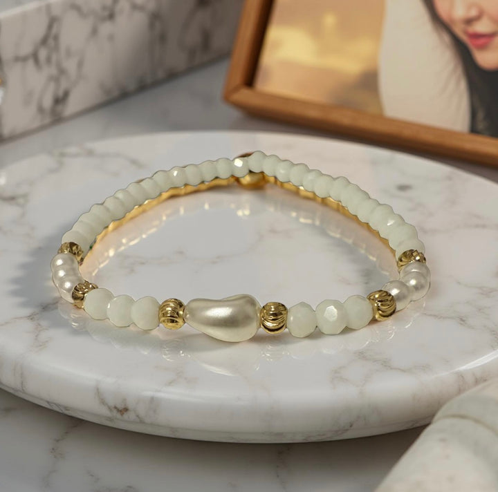 Armband