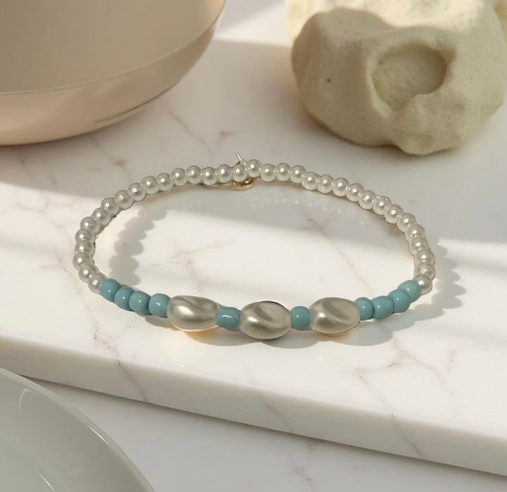 Armband