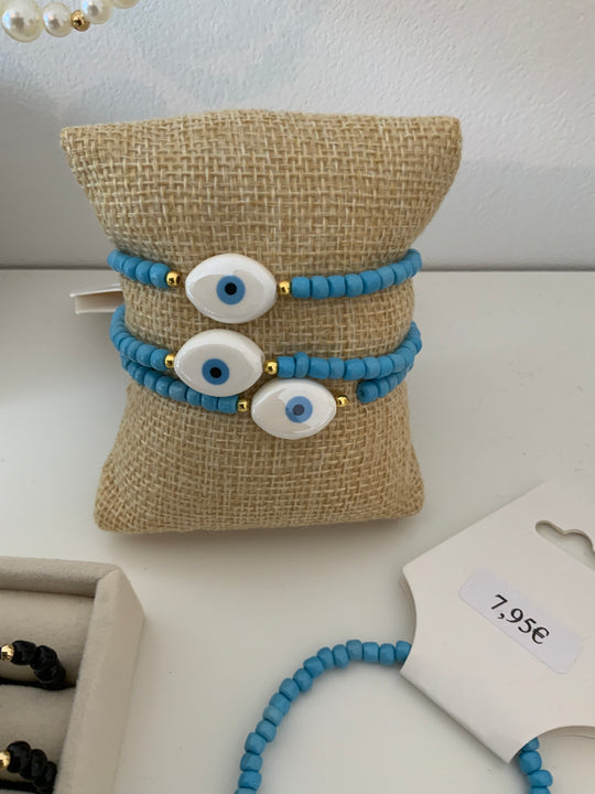 Armband