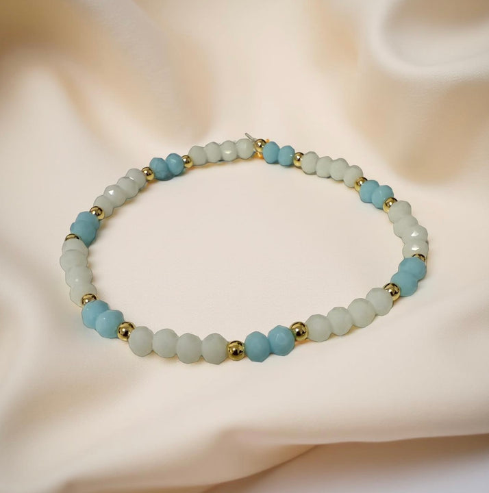 Armband