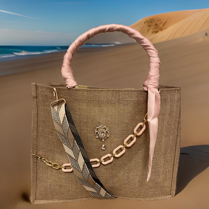 Mavis Tasche