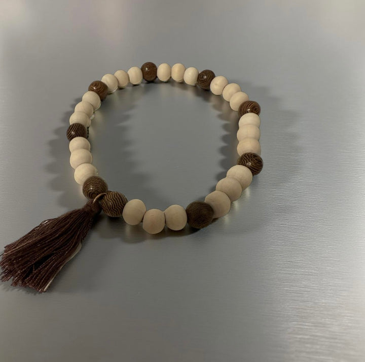 Tespih Armband