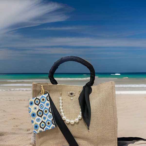 Mavis Tasche