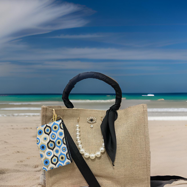 Mavis Tasche