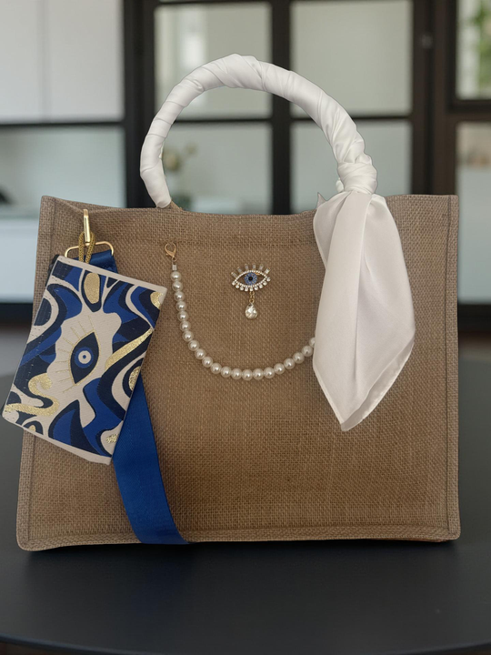 Mavis Tasche