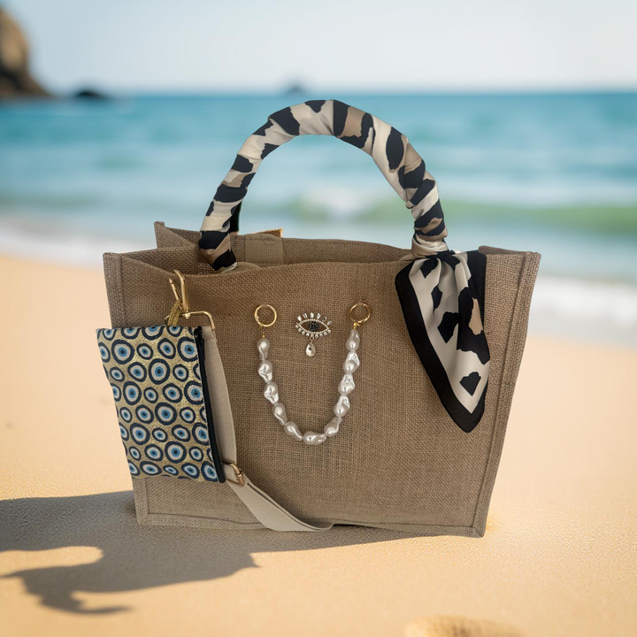 Mavis Tasche