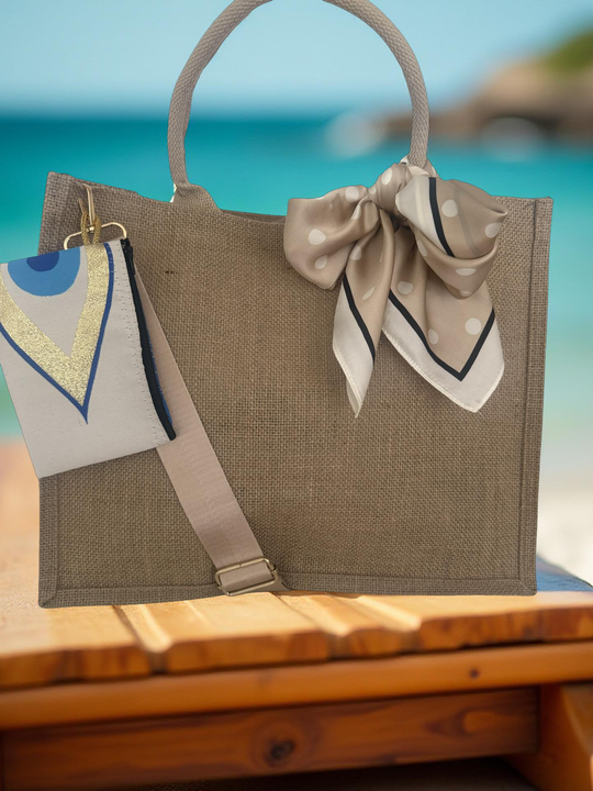 Mavis Tasche