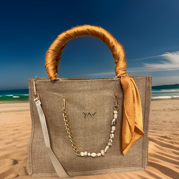 Mavis Tasche