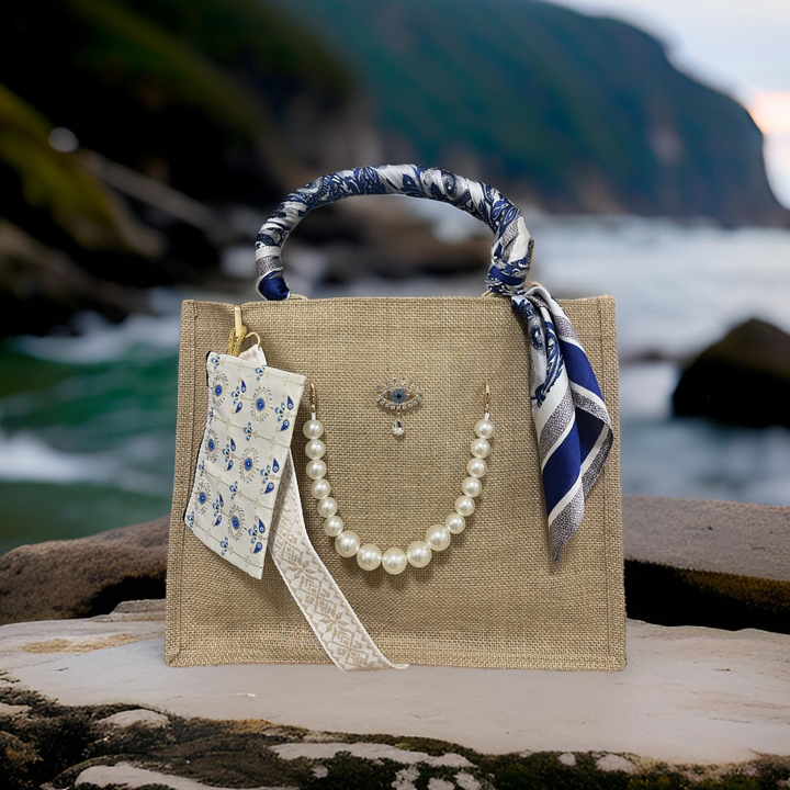 Mavis Tasche