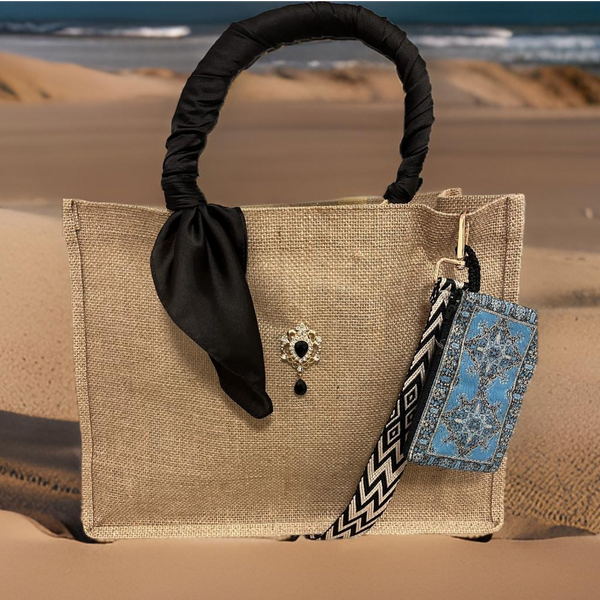 Mavis Tasche
