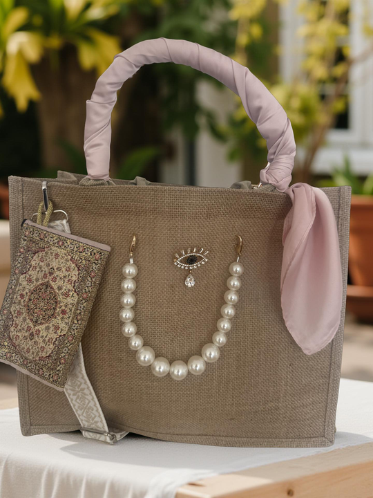 Mavis Tasche
