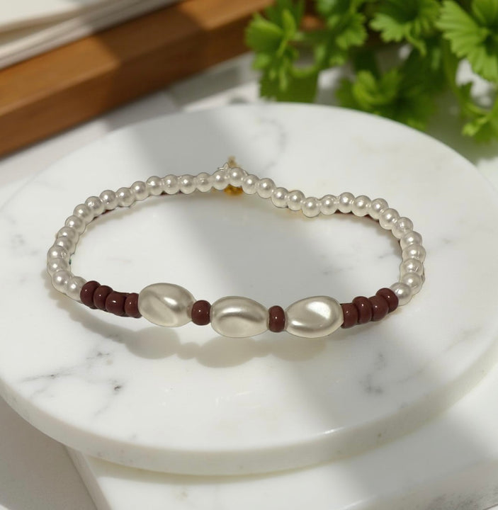 Armband