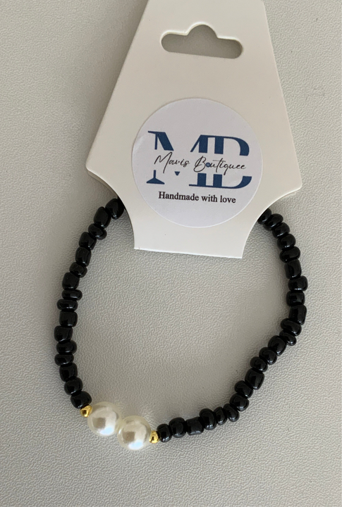 Armband
