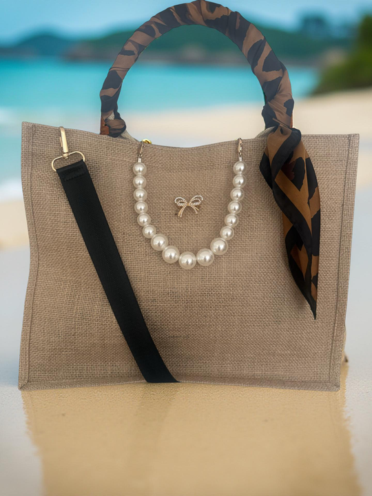 Mavis Tasche