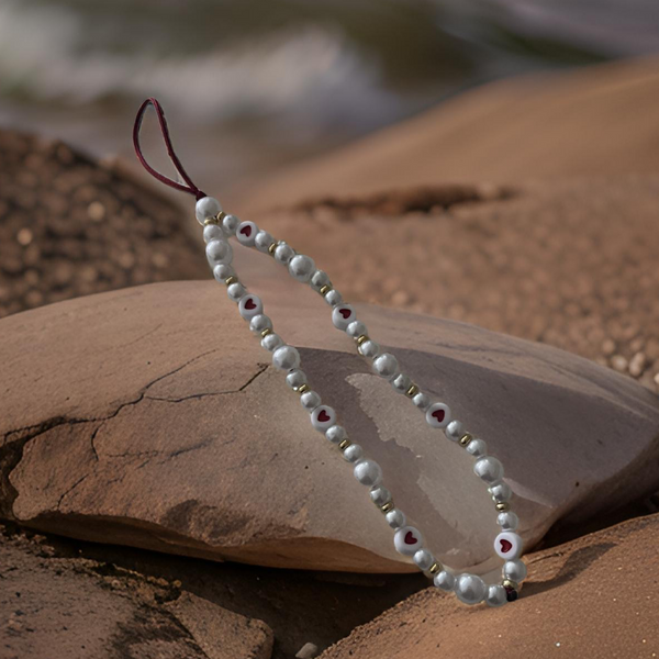 Handykette