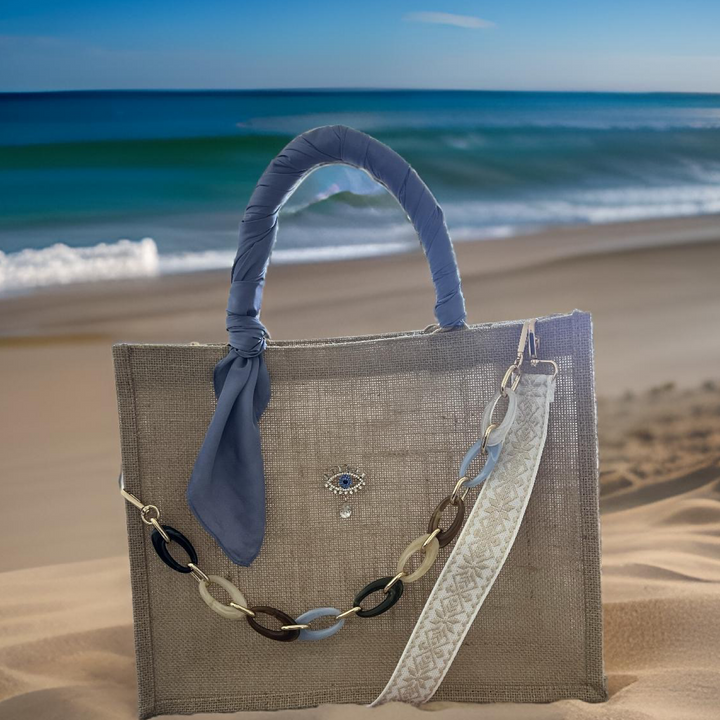 Mavis Tasche