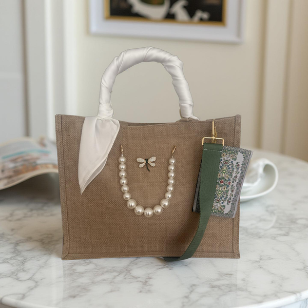 Mavis Tasche