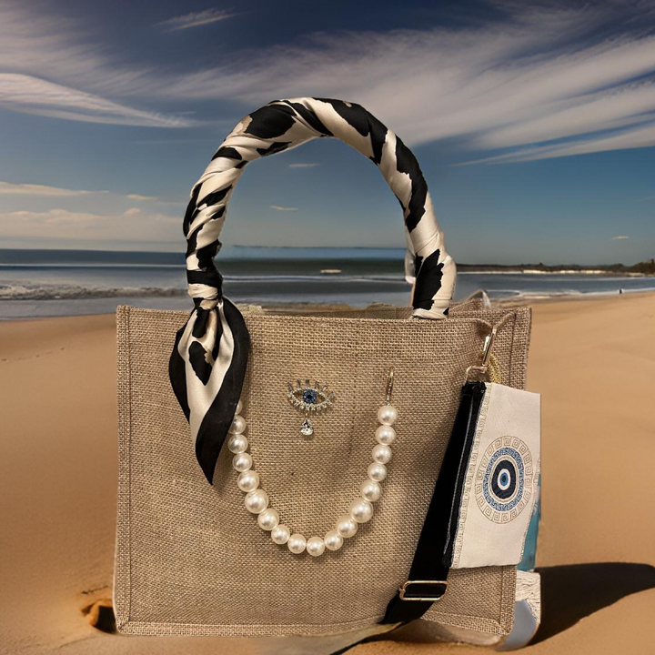 Mavis Tasche