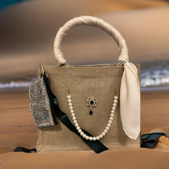 Mavis Tasche