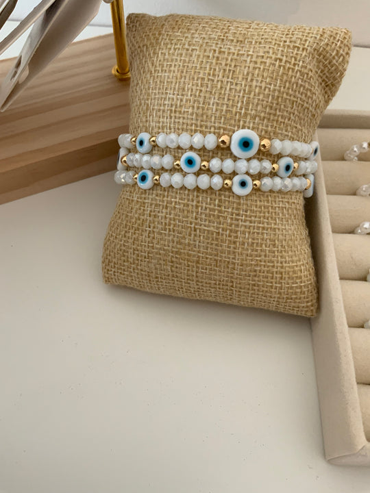 Armband
