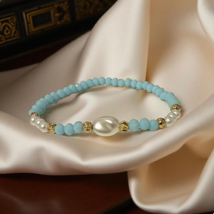 Armband